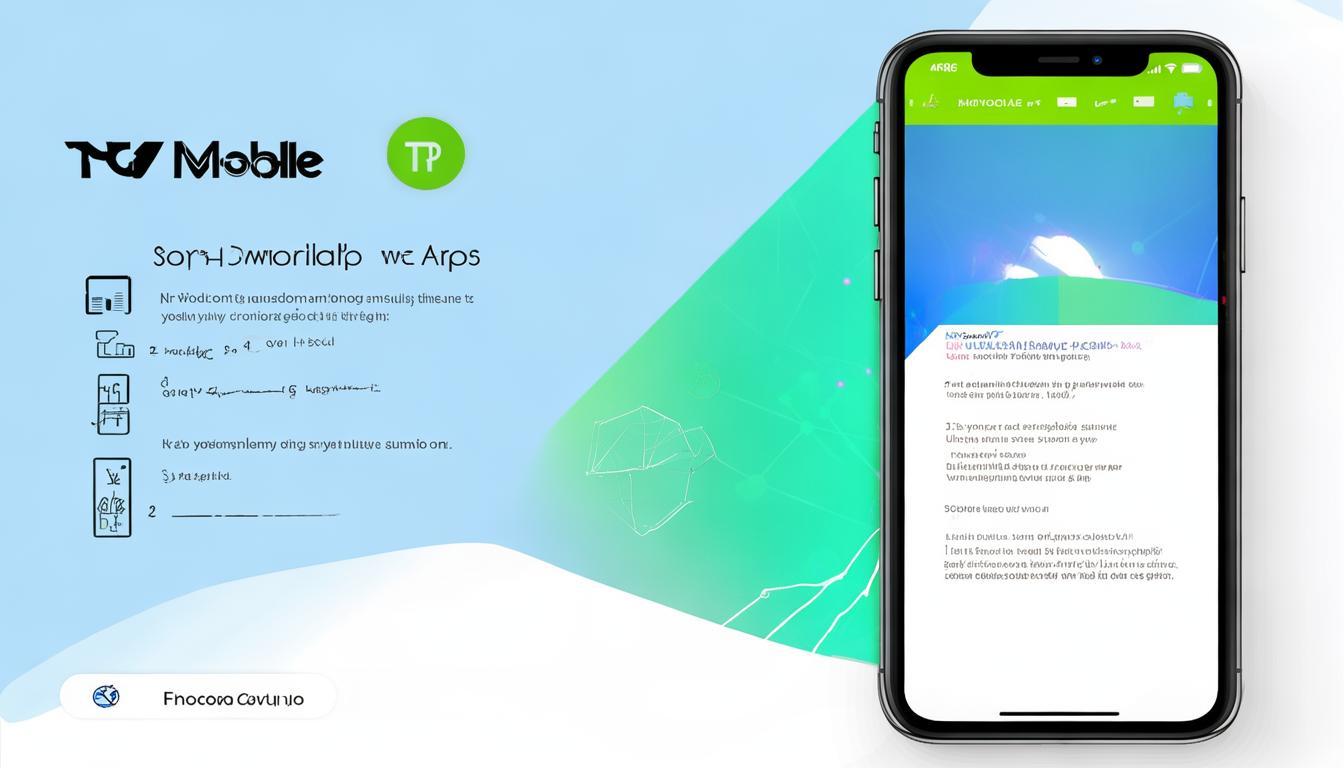 手把手教你用imToken官方认证通道验证真假，再也不怕下到假钱包