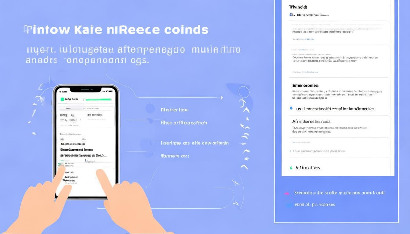 imtoken一键转账用不了？别慌，这几个办法试试
